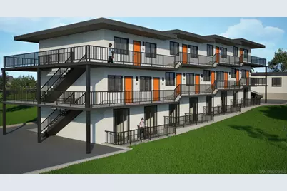  827 Jacumba St #-, San Diego, CA 92114 - Photo 4