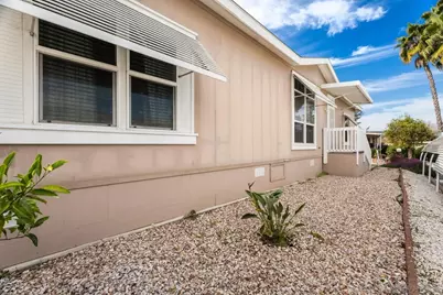  525 W El Norte Parkway #75, Escondido, CA 92026 - Photo 26