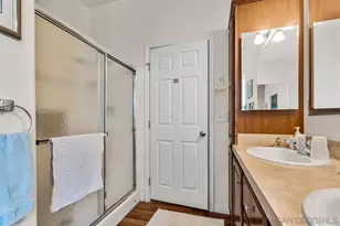525 W El Norte Pkwy, Escondido, CA 92026 - Photo 22