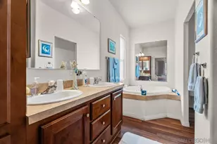 525 W El Norte Pkwy, Escondido, CA 92026 - Photo 20