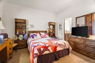 525 W El Norte Pkwy, Escondido, CA 92026 - Photo 18