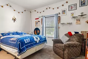 525 W El Norte Pkwy, Escondido, CA 92026 - Photo 16