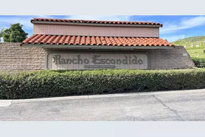  525 W El Norte Parkway #75, Escondido, CA 92026 - Photo 32