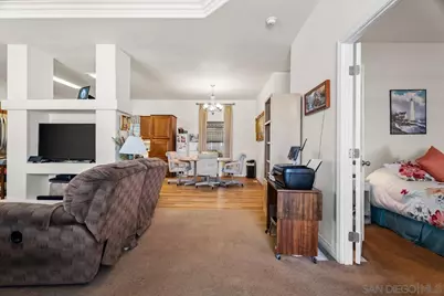  525 W El Norte Parkway #75, Escondido, CA 92026 - Photo 4