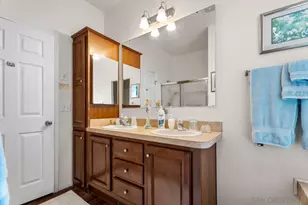 525 W El Norte Pkwy, Escondido, CA 92026 - Photo 22