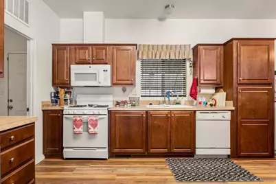  525 W El Norte Parkway #75, Escondido, CA 92026 - Photo 12