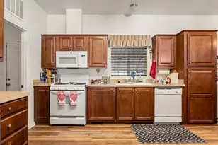 525 W El Norte Pkwy, Escondido, CA 92026 - Photo 12