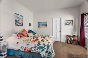 525 W El Norte Pkwy, Escondido, CA 92026 - Photo 6
