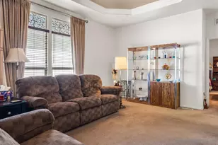 525 W El Norte Pkwy, Escondido, CA 92026 - Photo 8