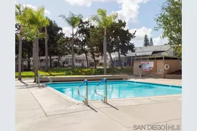  525 W El Norte Parkway #75, Escondido, CA 92026 - Photo 34