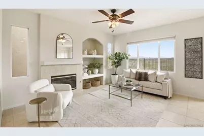  11369 Vista Elevada, San Diego, CA 92131 - Photo 8