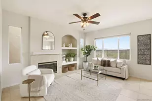 11369 Vista Elevada, San Diego, CA 92131 - Photo 8