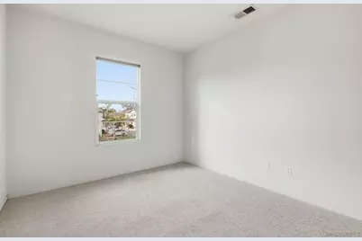  11369 Vista Elevada, San Diego, CA 92131 - Photo 28