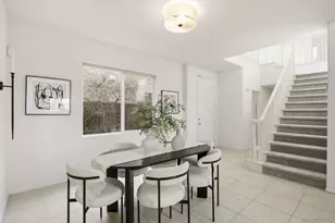 11369 Vista Elevada, San Diego, CA 92131 - Photo 4