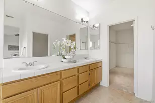11369 Vista Elevada, San Diego, CA 92131 - Photo 26