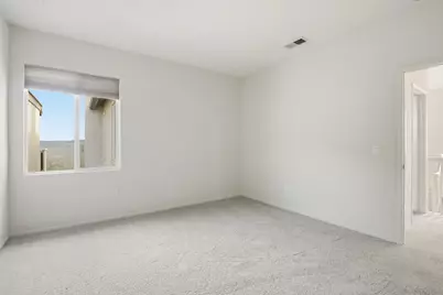  11369 Vista Elevada, San Diego, CA 92131 - Photo 32