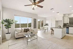 11369 Vista Elevada, San Diego, CA 92131 - Photo 10