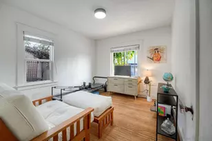 3224 Upas St, San Diego, CA 92104 - Photo 16