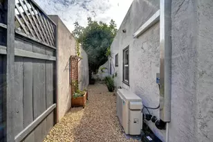3224 Upas St, San Diego, CA 92104 - Photo 22