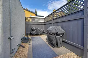 3224 Upas St, San Diego, CA 92104 - Photo 24