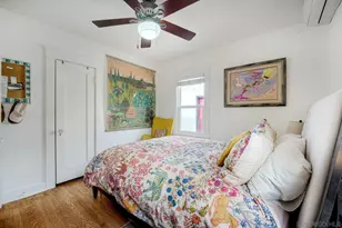 3224 Upas St, San Diego, CA 92104 - Photo 18