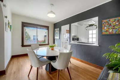  3224 Upas St, San Diego, CA 92104 - Photo 4