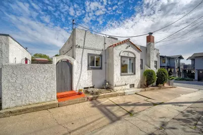  3224 Upas St, San Diego, CA 92104 - Photo 20