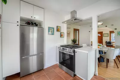  3224 Upas St, San Diego, CA 92104 - Photo 12