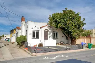 3224 Upas St, San Diego, CA 92104 - Photo 28