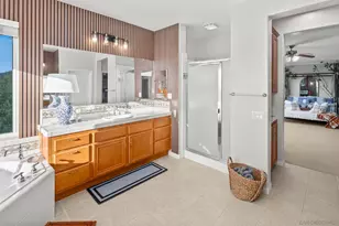 624 Ridgemont Cir, Escondido, CA 92027 - Photo 26