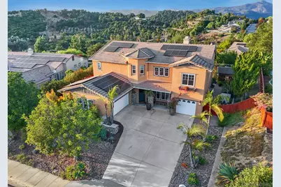  624 Ridgemont Cir, Escondido, CA 92027 - Photo 48