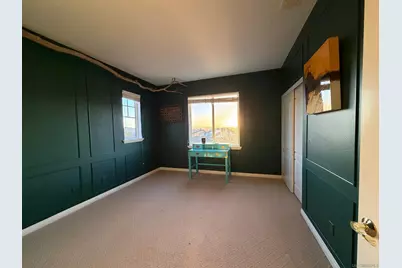  624 Ridgemont Cir, Escondido, CA 92027 - Photo 18
