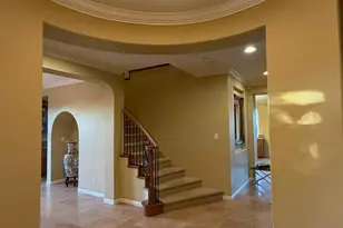 624 Ridgemont Cir, Escondido, CA 92027 - Photo 22