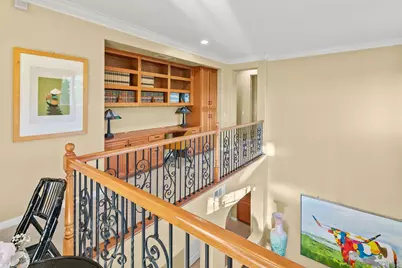  624 Ridgemont Cir, Escondido, CA 92027 - Photo 44