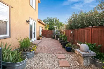  624 Ridgemont Cir, Escondido, CA 92027 - Photo 70