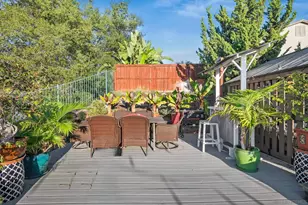 624 Ridgemont Cir, Escondido, CA 92027 - Photo 60