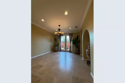  624 Ridgemont Cir, Escondido, CA 92027 - Photo 30