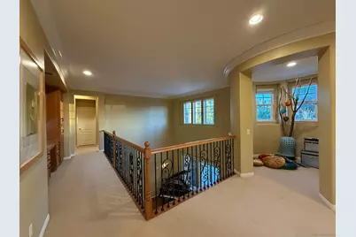  624 Ridgemont Cir, Escondido, CA 92027 - Photo 20