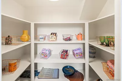  624 Ridgemont Cir, Escondido, CA 92027 - Photo 12