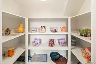 624 Ridgemont Cir, Escondido, CA 92027 - Photo 12