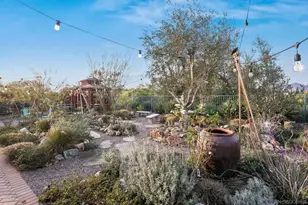 624 Ridgemont Cir, Escondido, CA 92027 - Photo 62