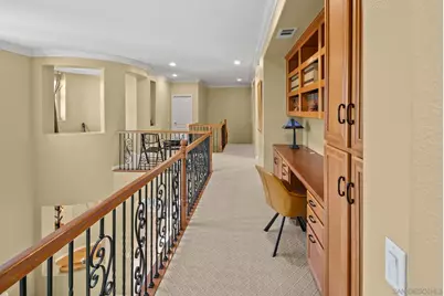  624 Ridgemont Cir, Escondido, CA 92027 - Photo 38