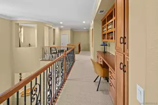 624 Ridgemont Cir, Escondido, CA 92027 - Photo 38