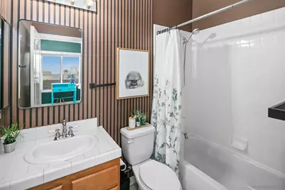  624 Ridgemont Cir, Escondido, CA 92027 - Photo 42