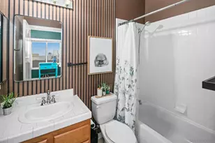 624 Ridgemont Cir, Escondido, CA 92027 - Photo 42