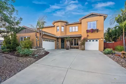  624 Ridgemont Cir, Escondido, CA 92027 - Photo 1