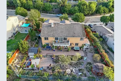  624 Ridgemont Cir, Escondido, CA 92027 - Photo 52