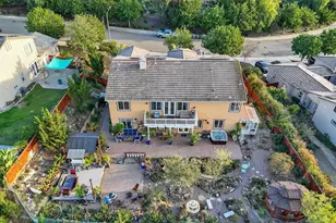 624 Ridgemont Cir, Escondido, CA 92027 - Photo 52