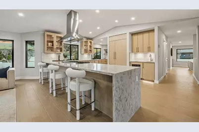  72400 Rancho Rd, Rancho Mirage, CA 92270 - Photo 32