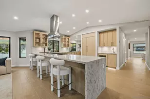 72400 Rancho Rd, Rancho Mirage, CA 92270 - Photo 32